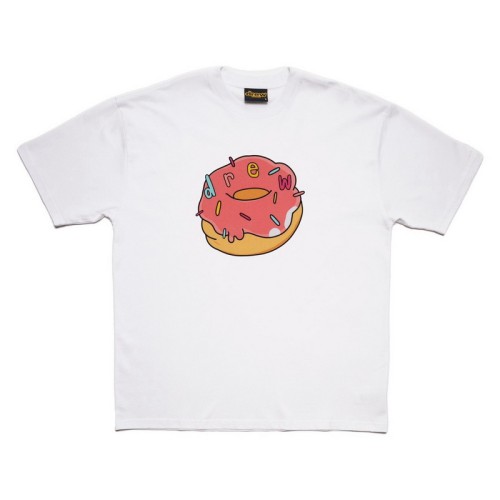 Drewhouse Shirt 1：1 Quality-041(S-XL)