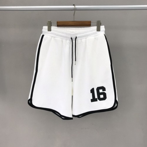 Celine Pants 1：1 Quality-006(XS-L)