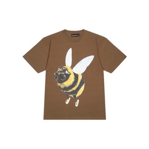 Drewhouse Shirt 1：1 Quality-038(S-XL)