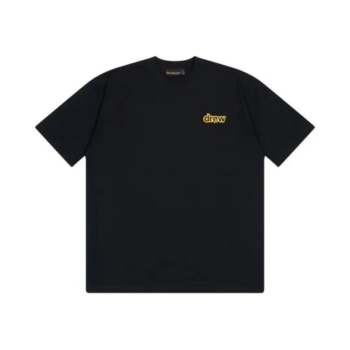 Drewhouse Shirt 1：1 Quality-056(S-XL)