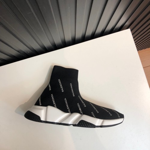 Super Max B Speed Trainer-007