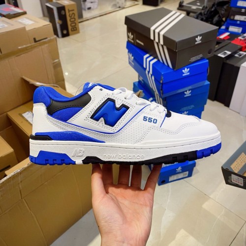 NB Shoes High End Quality-043