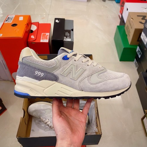 NB Shoes High End Quality-093