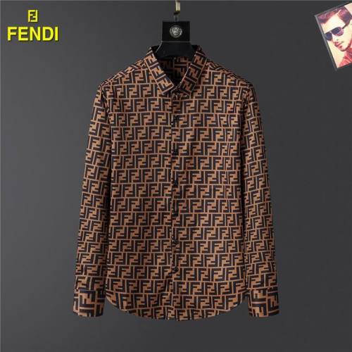 FD shirt-118(M-XXL)