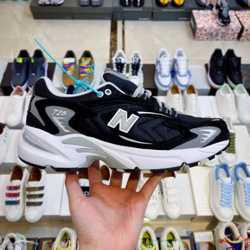 NB Shoes High End Quality-079