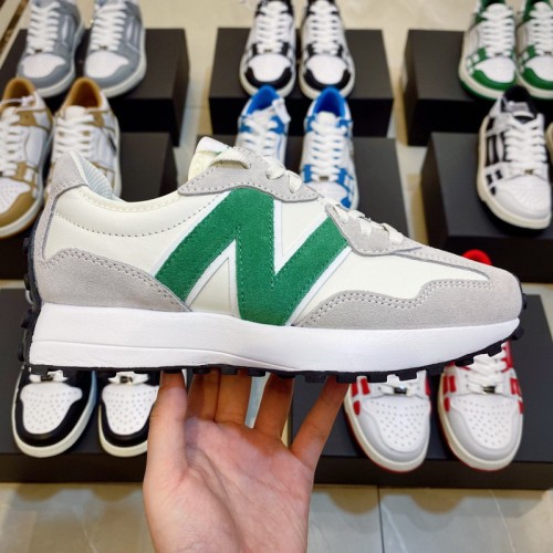 NB Shoes High End Quality-040