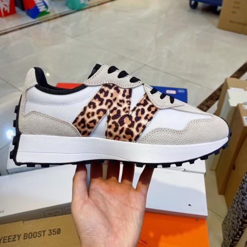 NB Shoes High End Quality-008