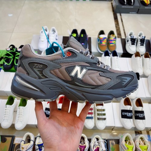 NB Shoes High End Quality-085