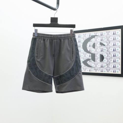 LV Shorts-377(M-XXXL)