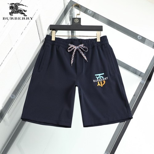 Burberry Shorts-231(M-XXL)