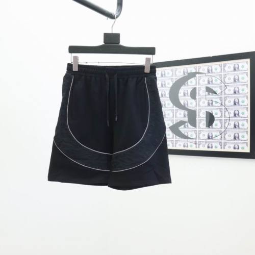 LV Shorts-378(M-XXXL)