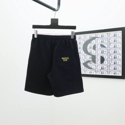 G Shorts-297(M-XXXL)