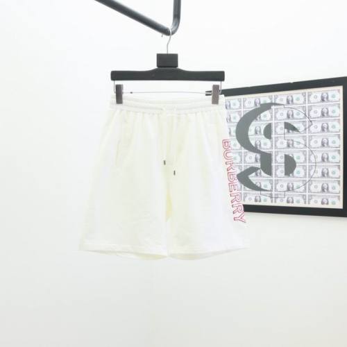 Burberry Shorts-235(M-XXXL)