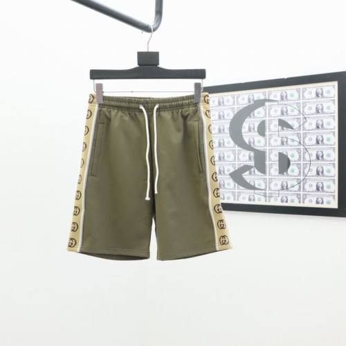 G Shorts-287(M-XXXL)
