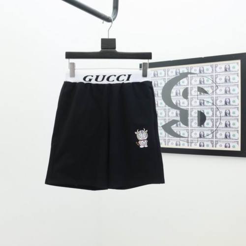 G Shorts-293(M-XXXL)