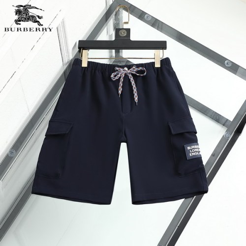 Burberry Shorts-232(M-XXL)