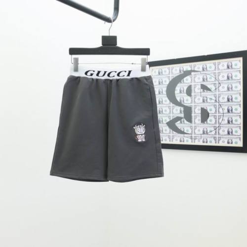 G Shorts-292(M-XXXL)