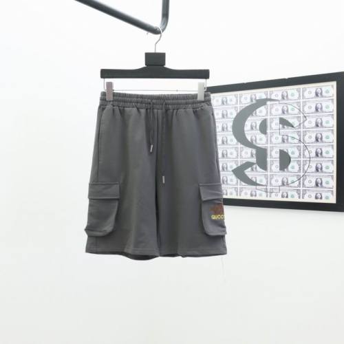 G Shorts-301(M-XXXL)