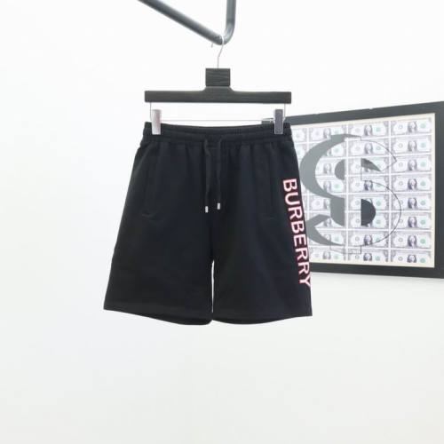 Burberry Shorts-237(M-XXXL)