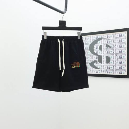 G Shorts-296(M-XXXL)