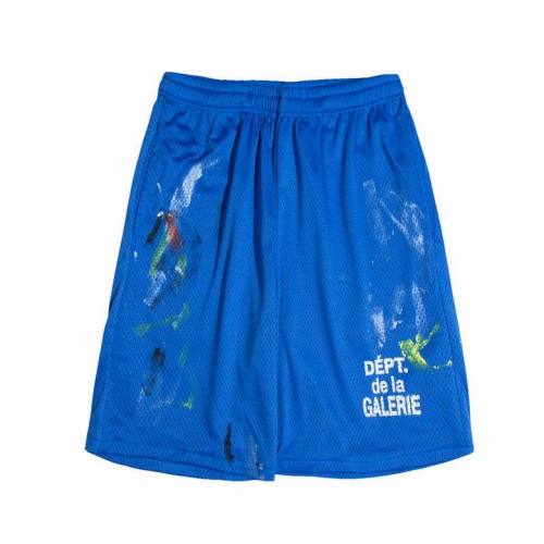 Gallery Dept Shorts-033(S-XL)