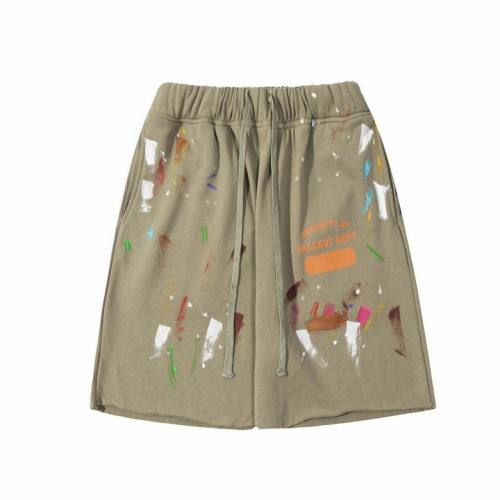 Gallery Dept Shorts-029(S-XL)