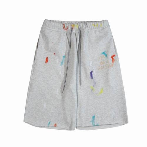 Gallery Dept Shorts-034(S-XL)