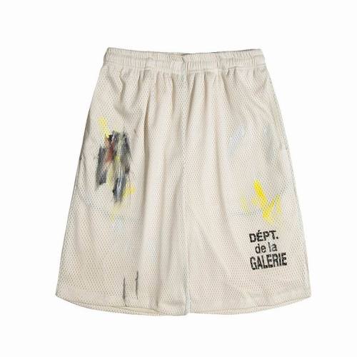 Gallery Dept Shorts-030(S-XL)