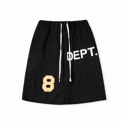 Gallery Dept Shorts-015(S-XL)
