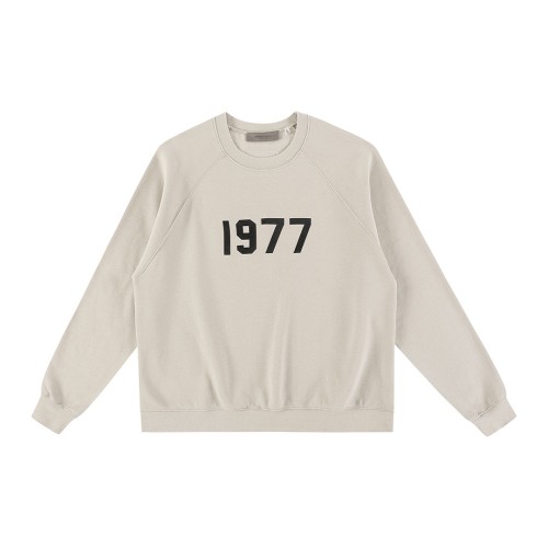 Fear of God Hoodies 1：1 Quality-317(S-XL)