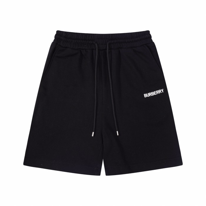 Burberry Pants 1：1 Quality-126(XS-L)