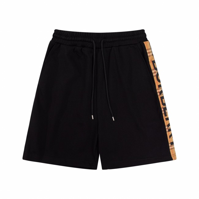Burberry Pants 1：1 Quality-129(XS-L)