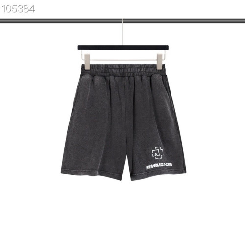 B Shorts-097(S-XXL)