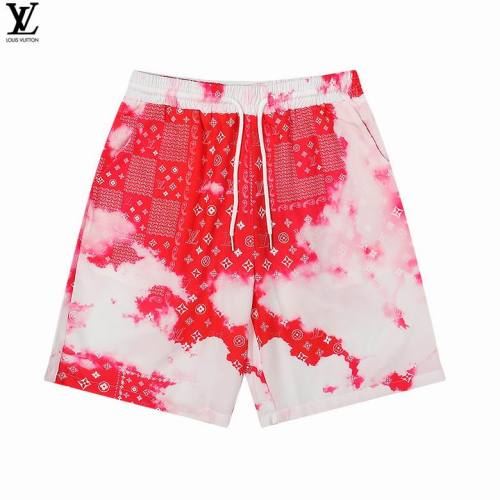 LV Shorts-379(M-XXXL)