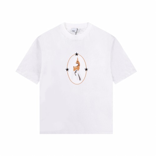 Burberry Shirt 1：1 Quality-726(XS-L)