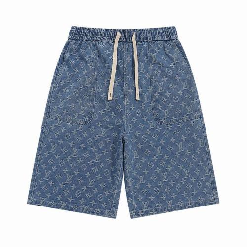 LV Shorts-383(M-XXXL)