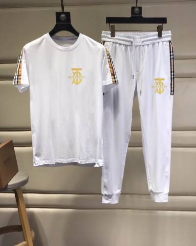 Burberry men suit-480(M-XXXL)