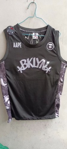 NBA Brooklyn Nets-191