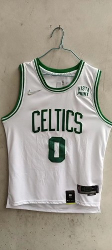 NBA Milwaukee Bucks-096