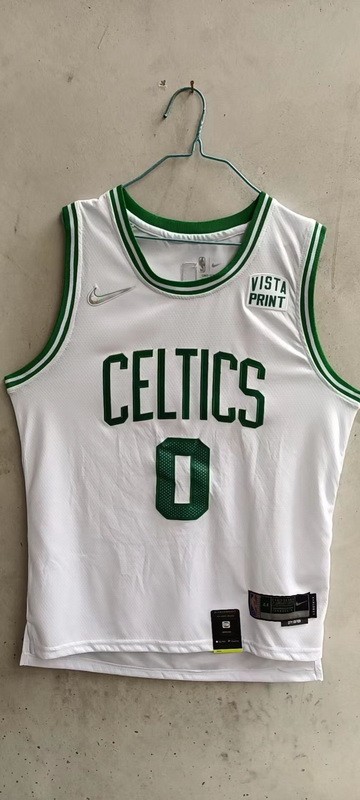 NBA Milwaukee Bucks-096