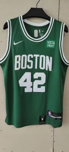NBA Milwaukee Bucks-094