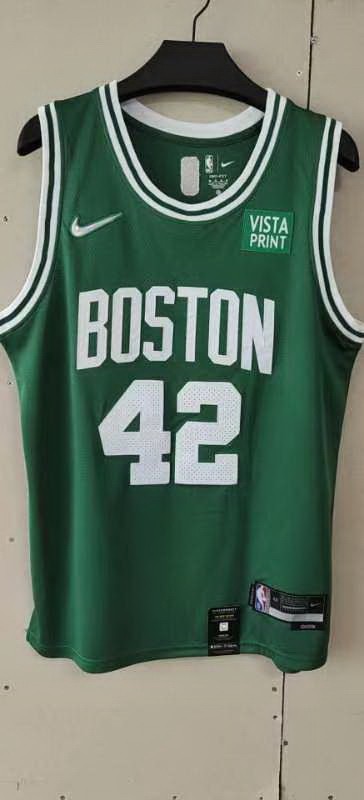 NBA Milwaukee Bucks-094