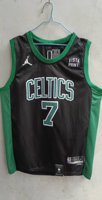 NBA Milwaukee Bucks-097