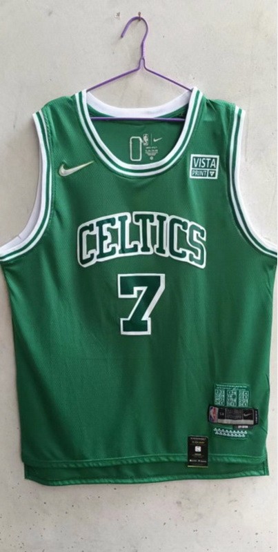NBA Milwaukee Bucks-099