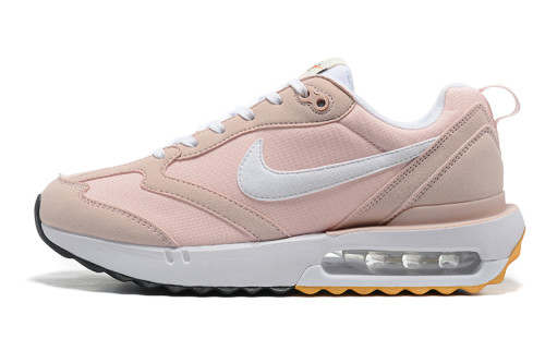 Nike Air Max Dawn women shoes-008