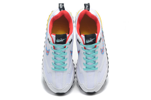 Nike Air Max Dawn women shoes-004