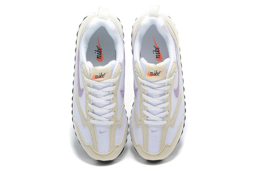 Nike Air Max Dawn women shoes-010