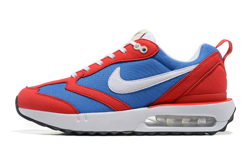 Nike Air Max Dawn men shoes-007