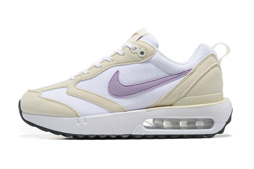 Nike Air Max Dawn women shoes-010