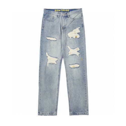 Drewhouse Pants 1：1 Quality-013(S-XL)